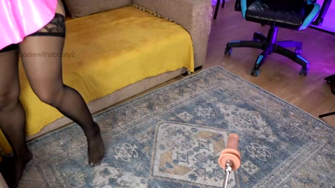 naughtyrider69  28-06-2022